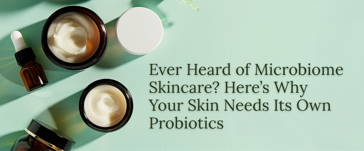 Aggiungi-un-titolo_20251024_172743_0001