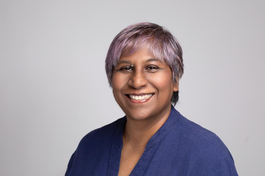 Author picture