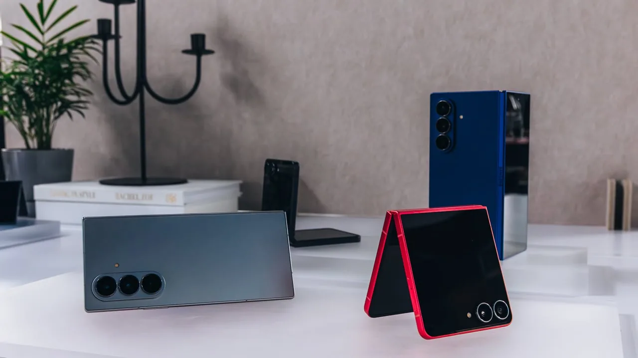 8-Good-Reasons-To-Switch-From-iPhone-To-Android