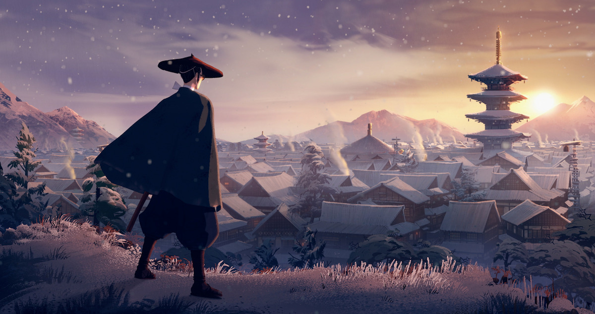 Everything-To-Know-About-The-Emmy-Winning-Blue-Eye-Samurai