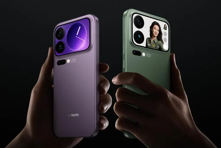 Forget-iPhone-17-Pro-—-Xiaomi-17-Pro-Just-Put-A-Second-Screen-On-The-Back