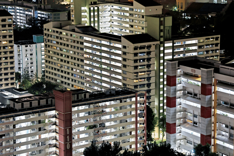 Households-To-Pay-Higher-Gas-And-Electricity-Tariffs-From-October-To-December