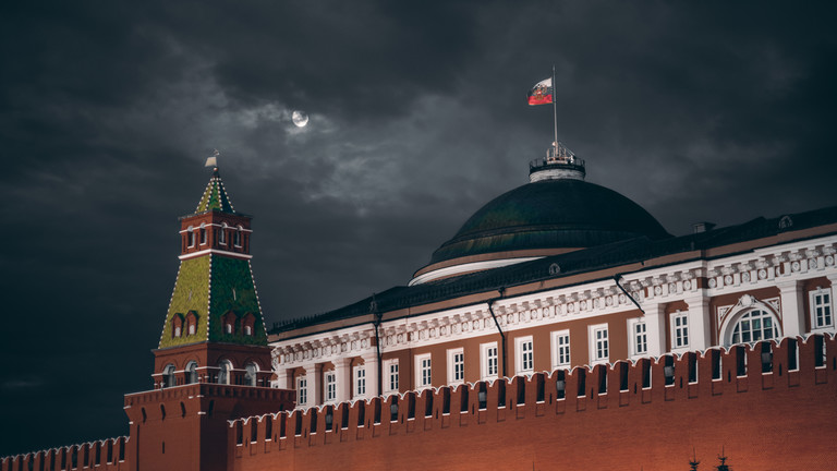 How-Western-Europe-Invented-The-‘Russian-Threat-And-Clung-To-It-For-500-Years