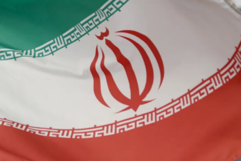 Iran-Recalls-Envoys-To-UK-France-Germany-As-UN-Sanctions-Reimposed