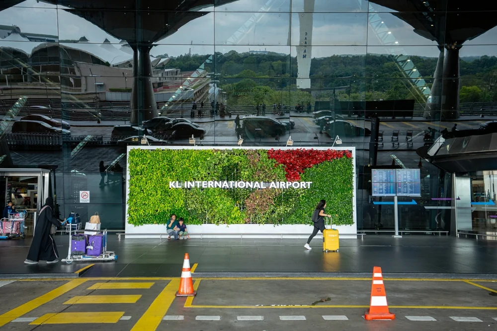 Kuala-Lumpur-KUL-Remains-The-Worlds-Most-Connected-LCC-Megahub-OAG-Megahubs-2025
