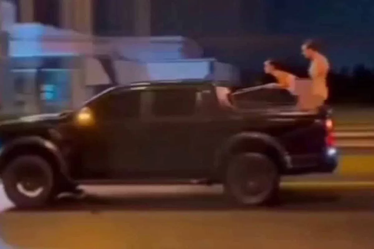 Russian-Arrested-For-Phuket-Pickup-Truck-Sex-Video