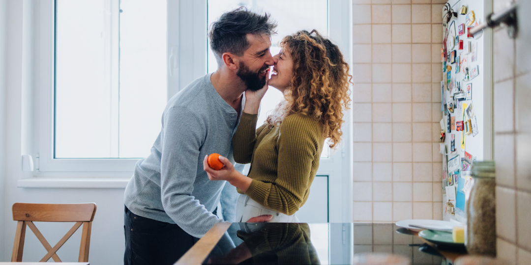 Small-Romantic-Gestures-That-Make-A-Big-Impact