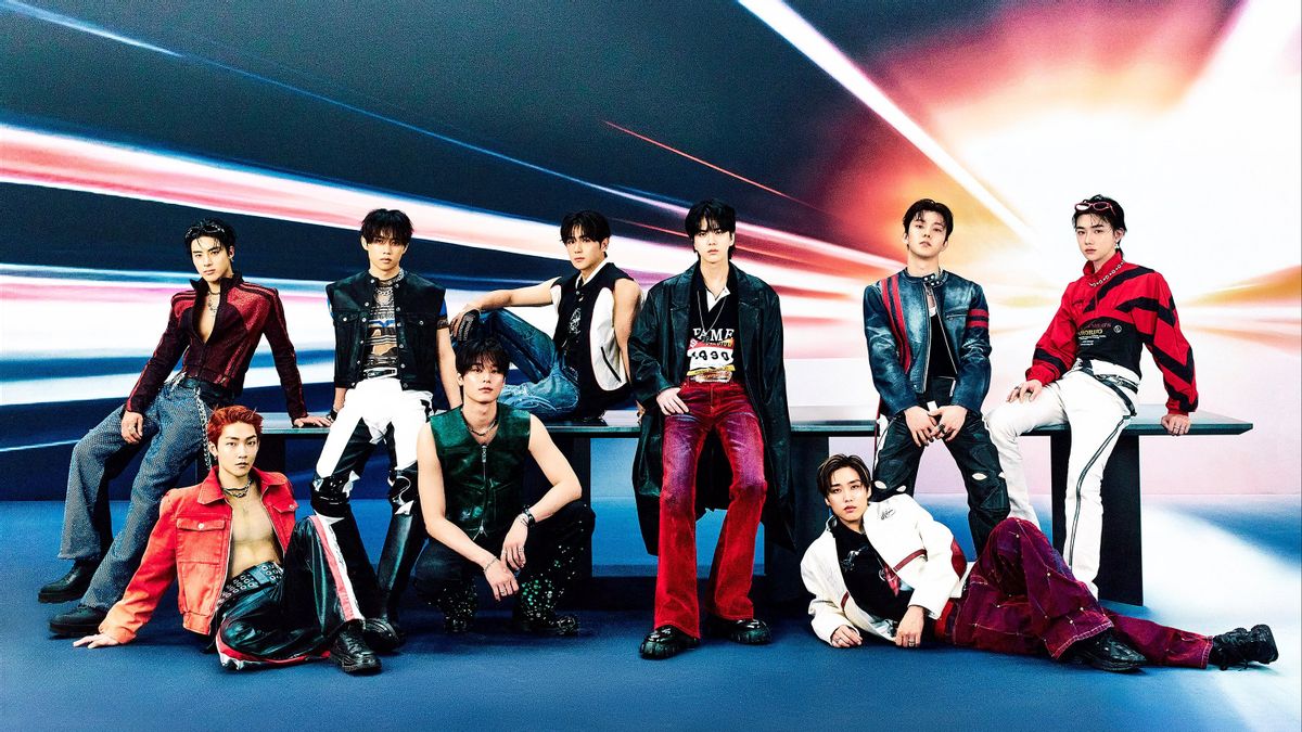 THE-BOYZ-Cancels-Concerts-In-Macau-And-Taipei-Ends-Tours-In-Jakarta