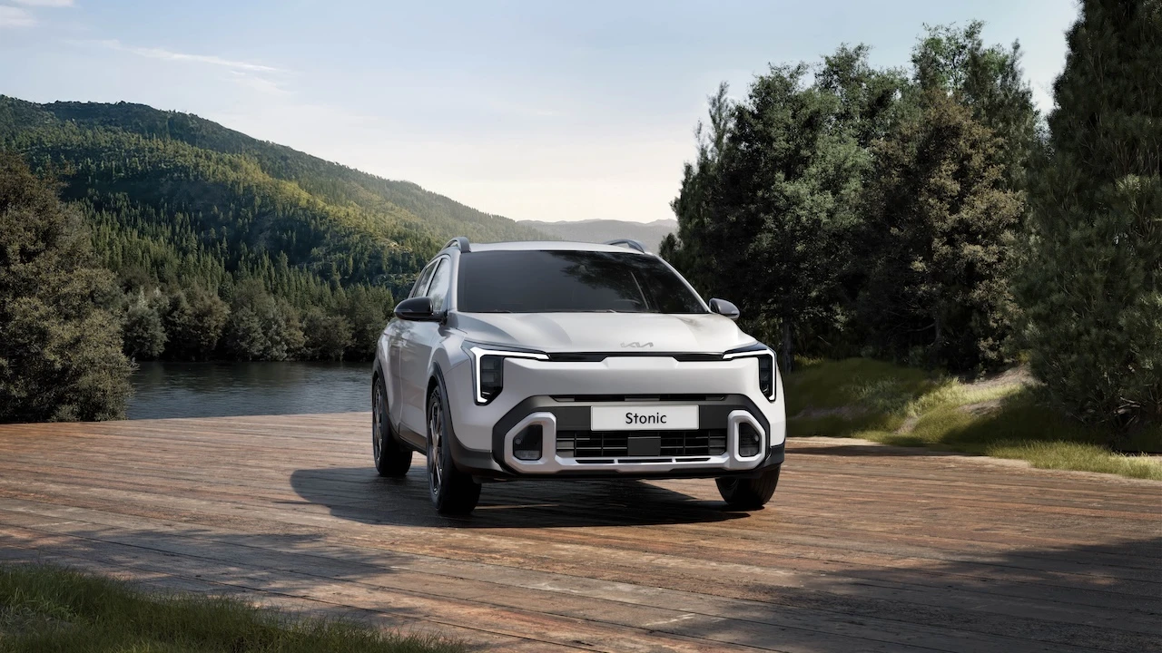 The-New-Kia-Stonic-Is-Officially-Here