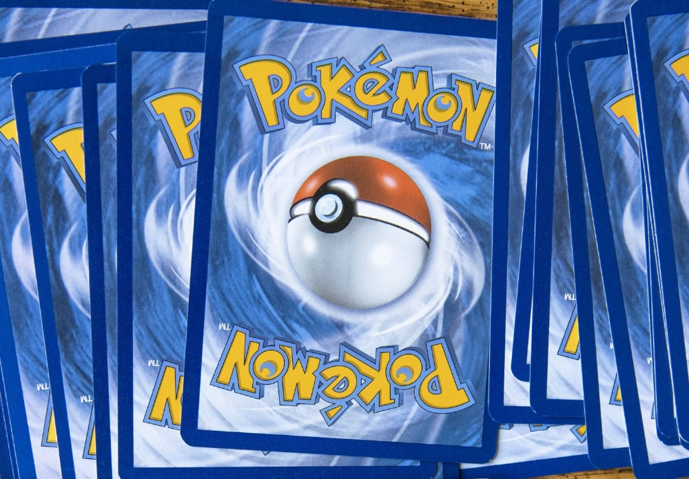 U.S.-Department-Of-Homeland-Security-Doubles-Down-On-Pokemon-Themed-Deportation-Video