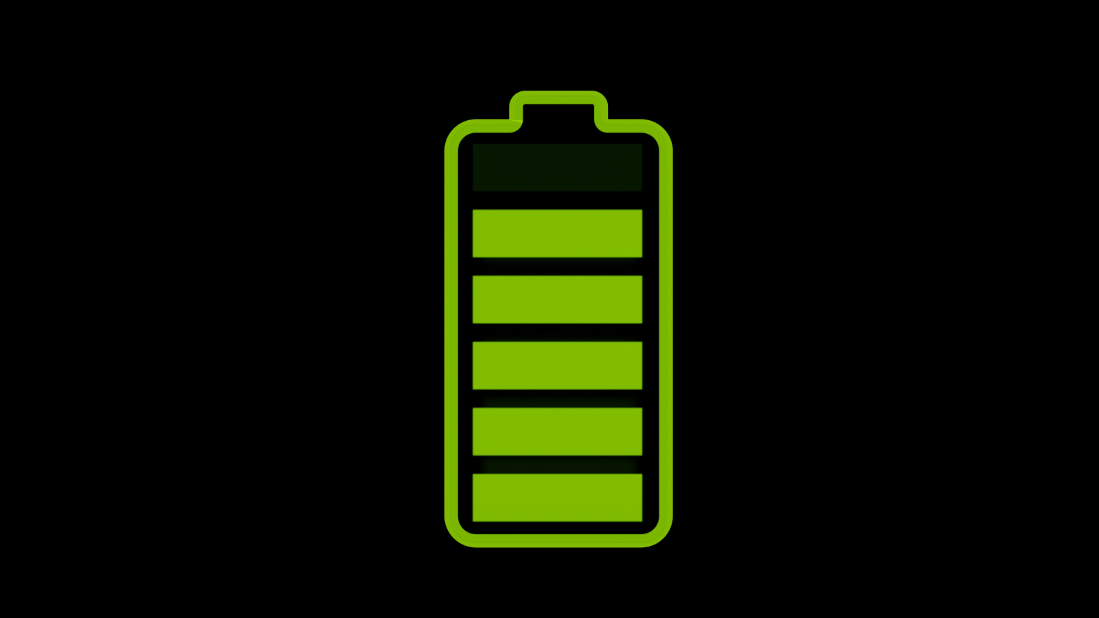 What-Is-A-Solid-State-Battery-And-How-Do-They-Work