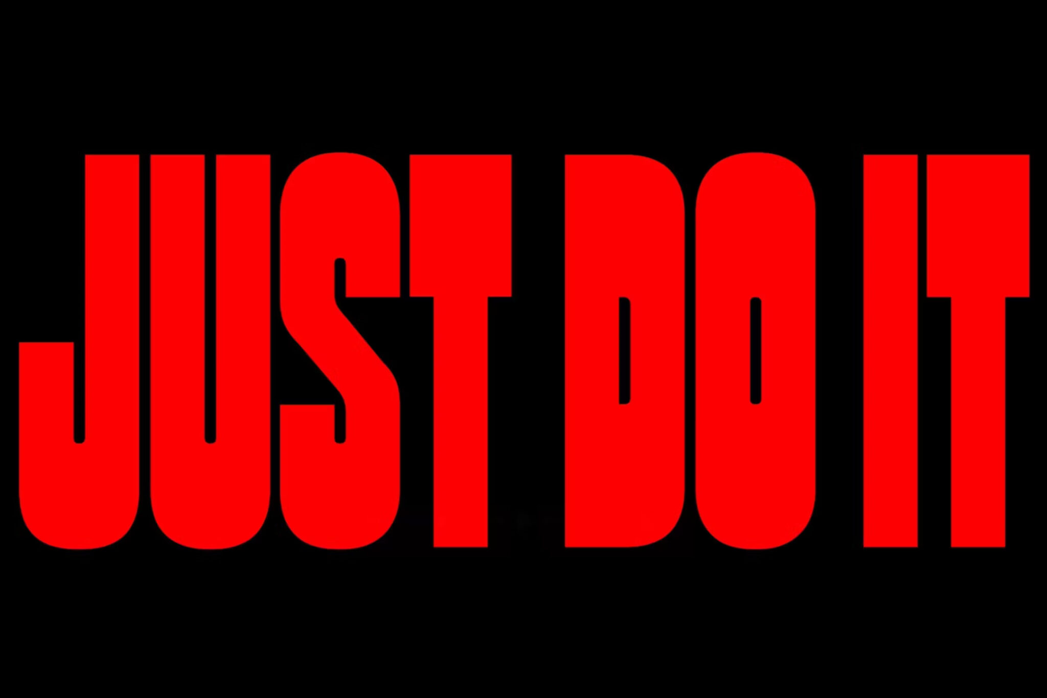 Why-Brands-Are-Re-Embracing-The-Power-Of-The-Tagline