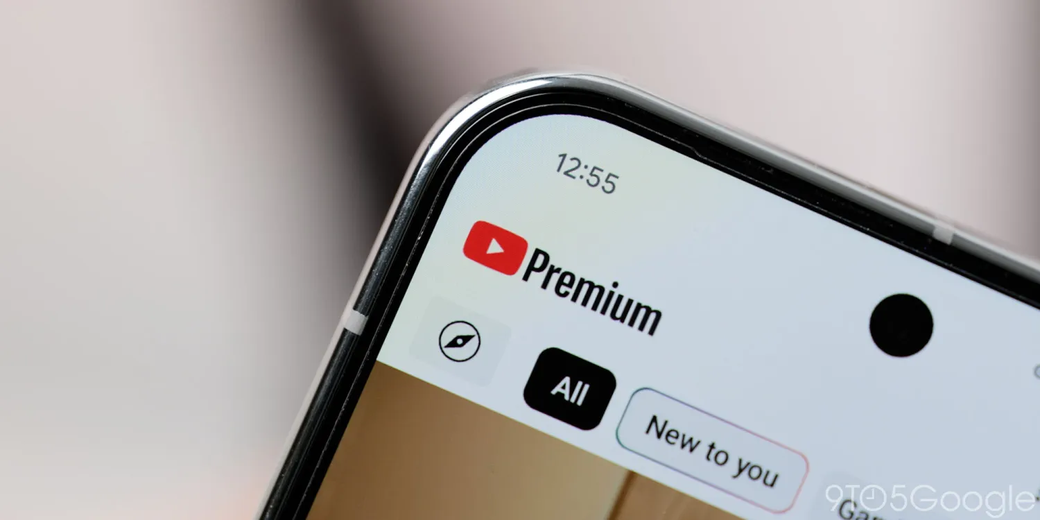 YouTube-Premium-Rolls-Out-High-Quality-Audio-Faster-Playback-Speeds-And-More
