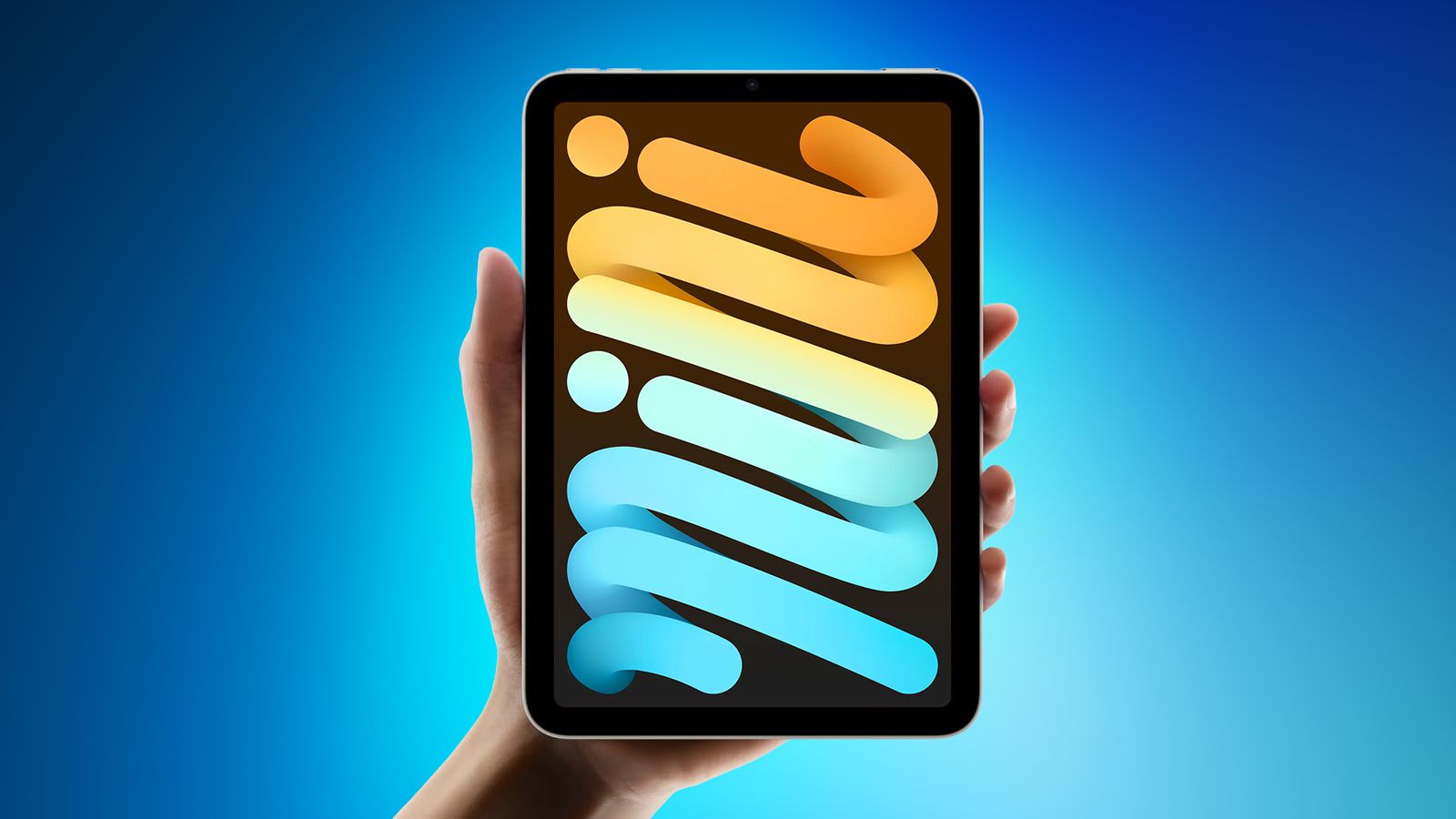 iPad-Mini-8-Rumors-Everything-We-Know-So-Far