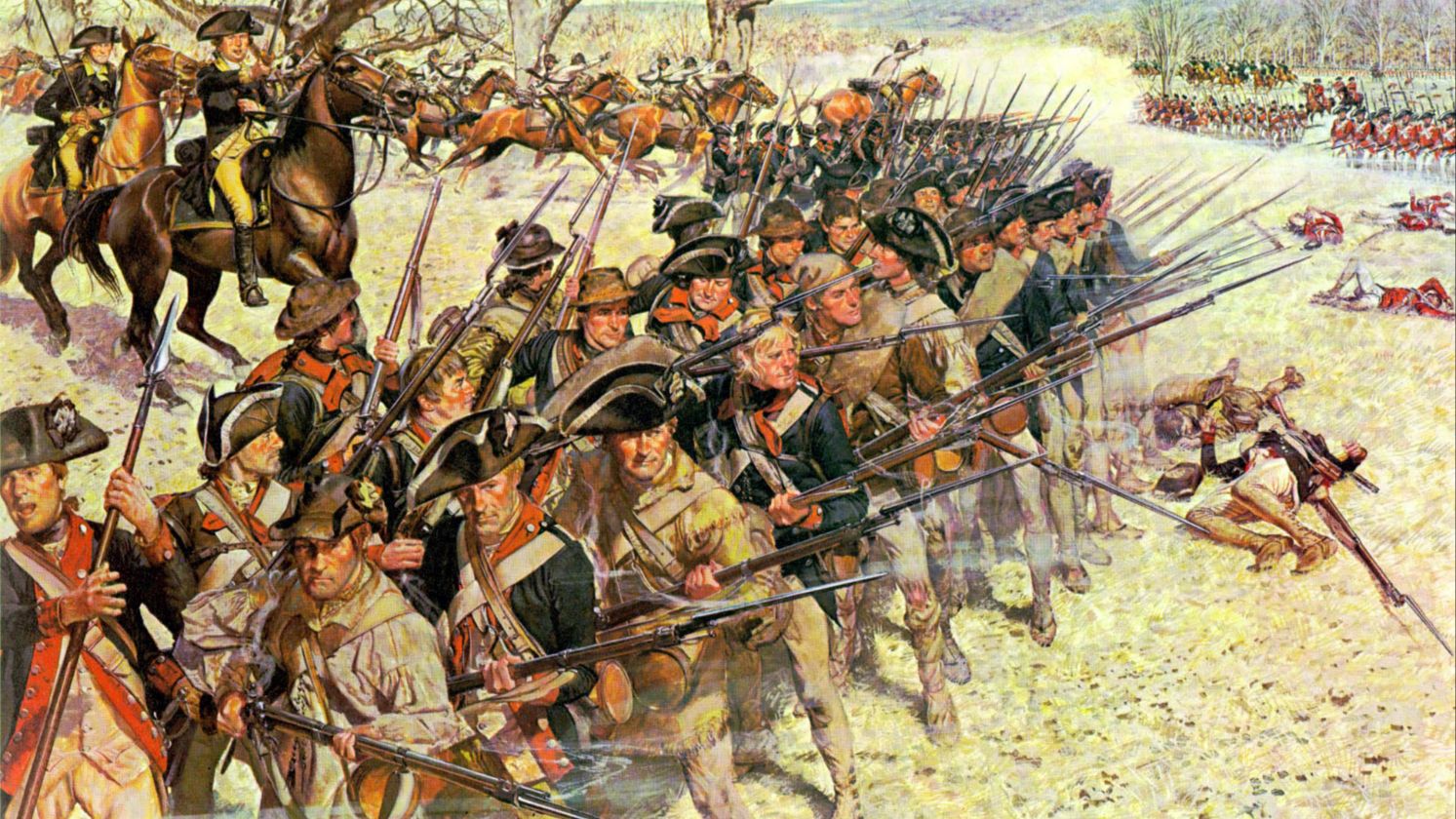 10-Films-That-Nailed-Historical-Accuracy-10-That-Missed-The-Mark