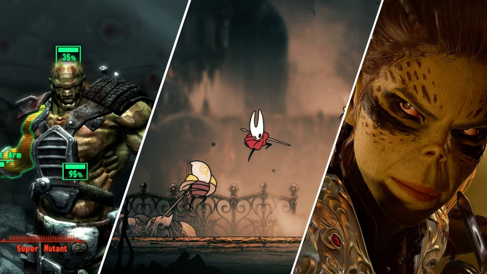10-Long-Awaited-Video-Game-Sequels-That-Were-Worth-The-Wait