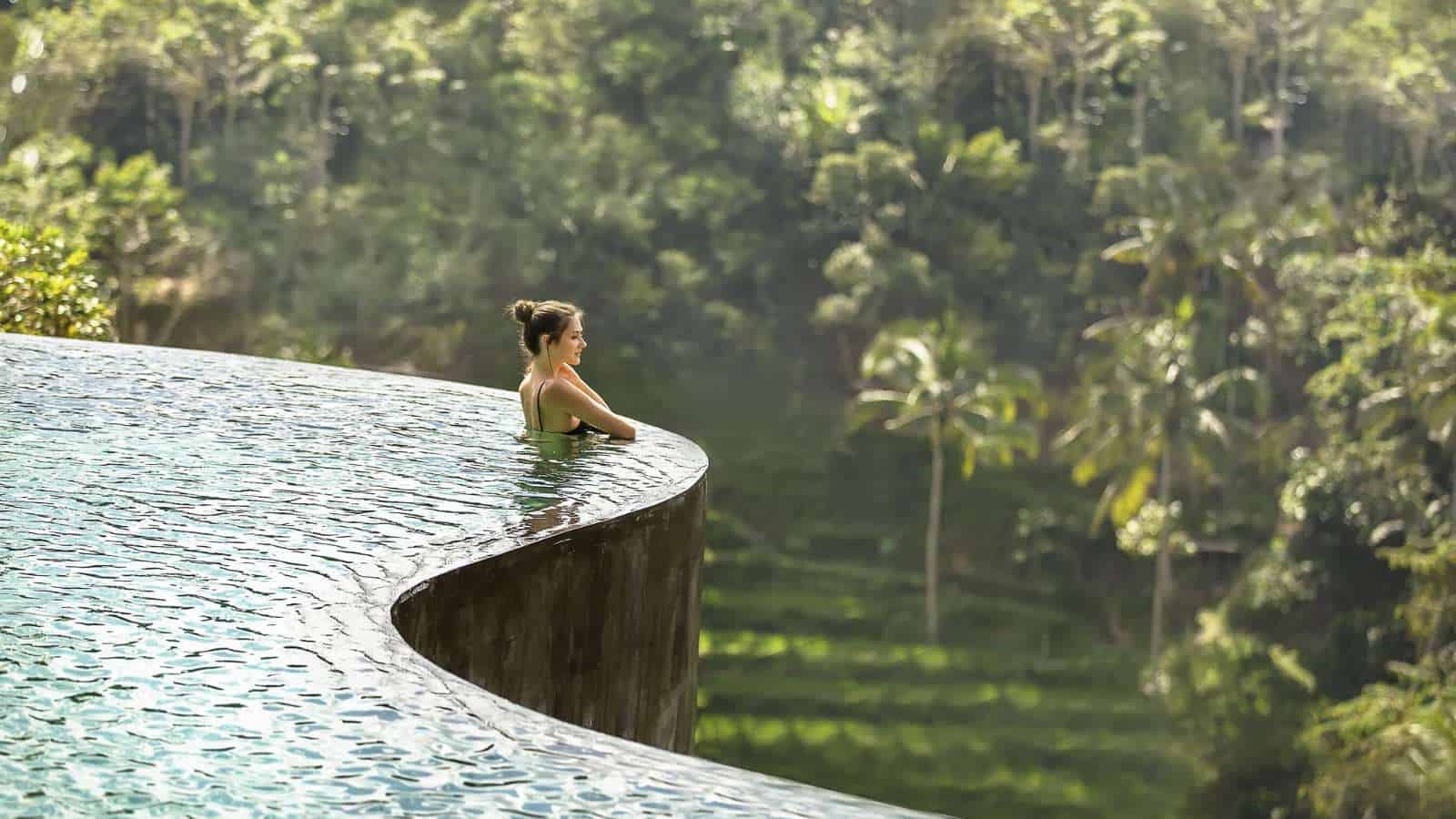 12-Jungle-Resorts-So-Exotic-Youll-Forget-Wi-Fi-Even-Exists