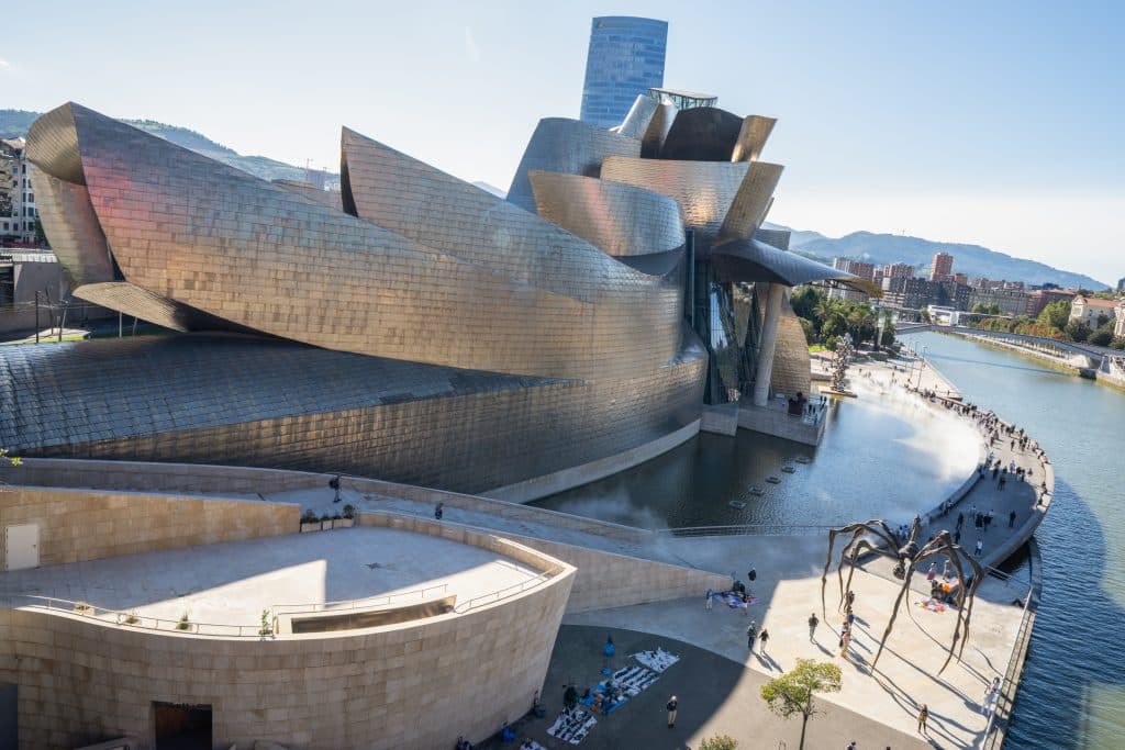 19-Cool-Things-To-Do-In-Bilbao-Spain