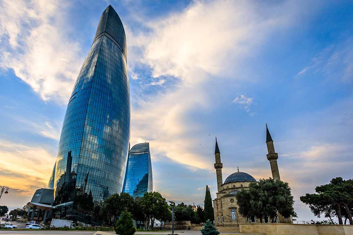 20-Things-To-Do-In-Baku-That-Blend-Futuristic-Glamour-With-Ancient-Charm