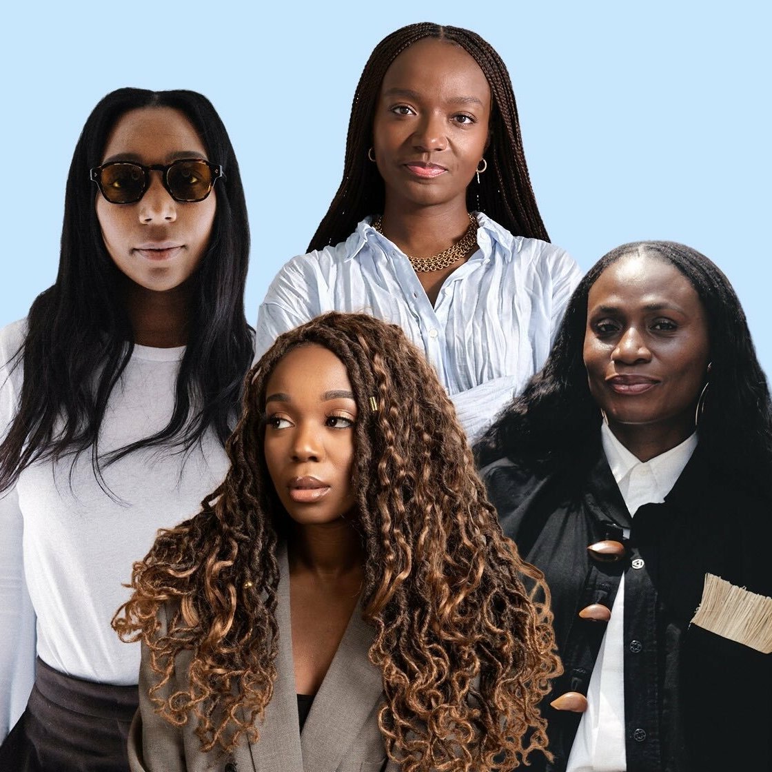 4-Black-Women-In-Fashion-On-What-Joy-Means-To-Them-–-And-The-Future-Theyre-Building