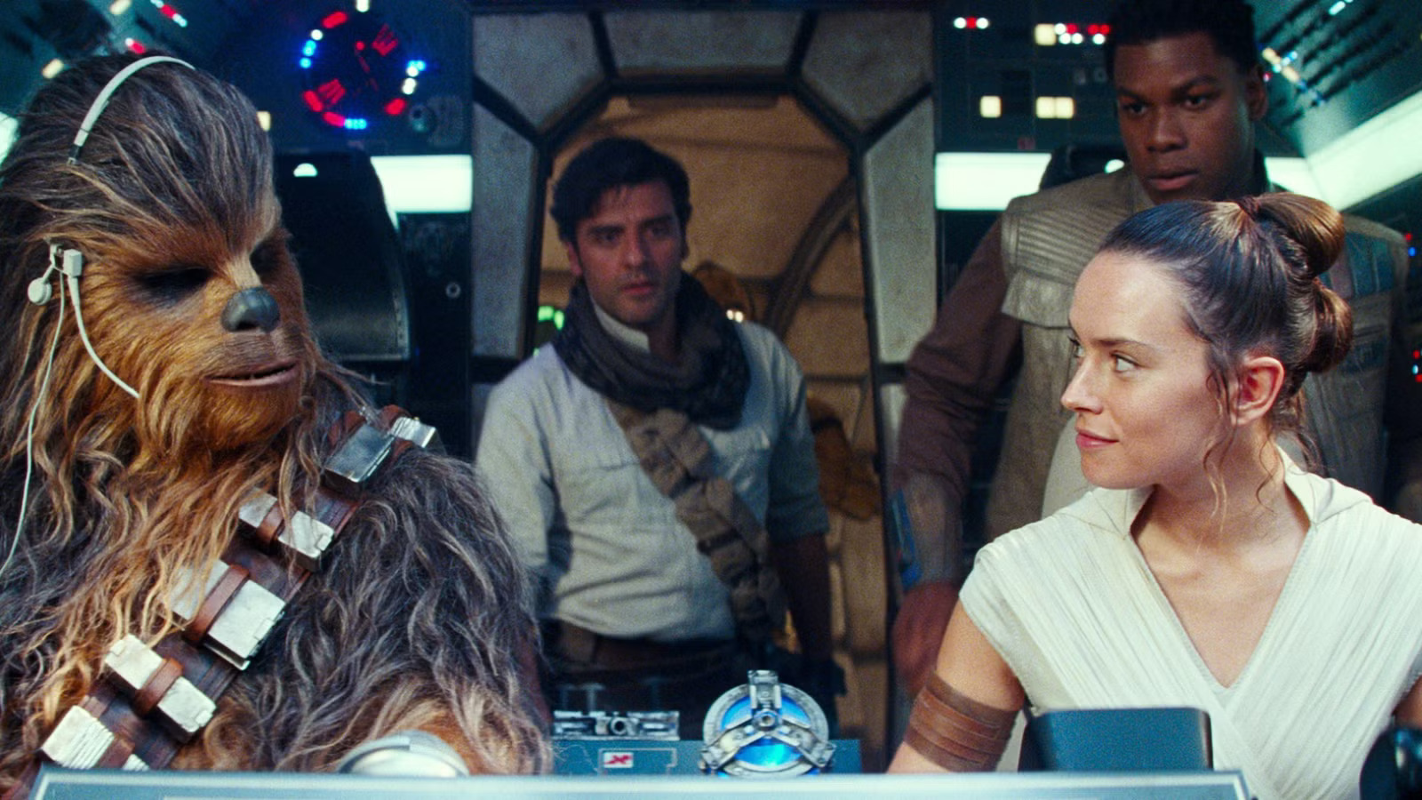 6-Years-Later-This-Star-Wars-Sequel-Becomes-The-Third-Most-Expensive-Film-Ever