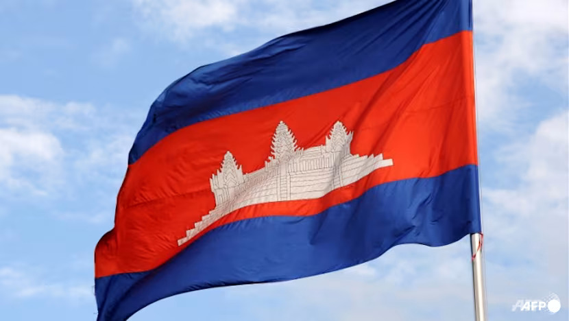 80-South-Koreans-Missing-In-Cambodia-Scam-Centre-Row