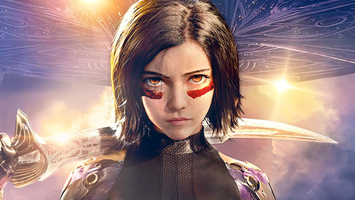 Alita-Battle-Angel-Star-Gives-A-Long-Awaited-Update-On-The-Sequel-Exclusive