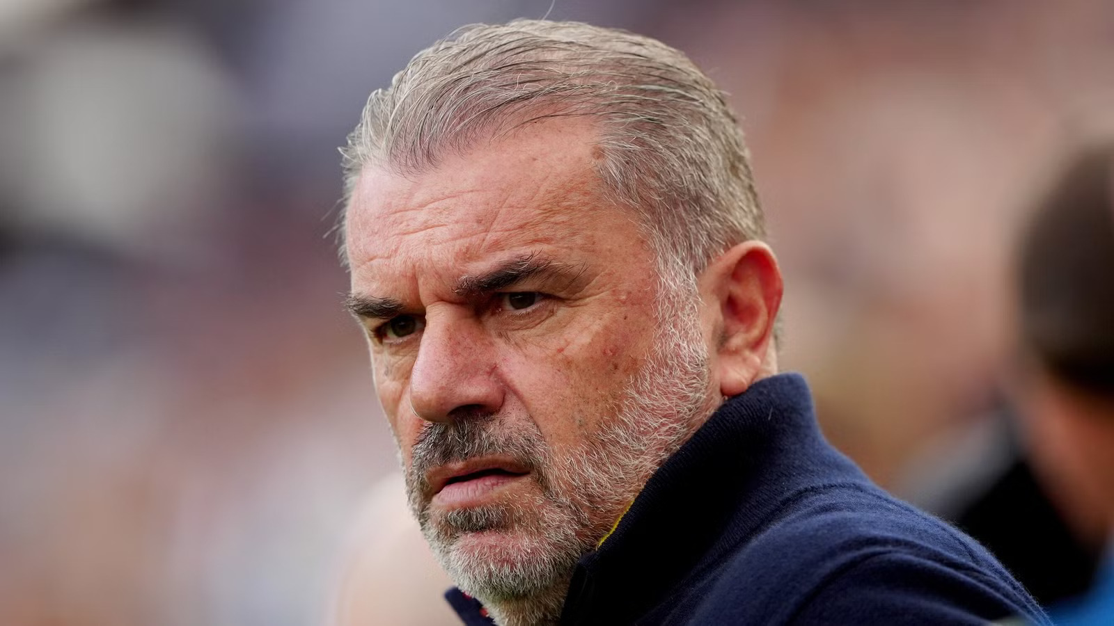 Ange-Postecoglou-Leaves-Nottingham-Forest-What-Happened-In-Tunnel-Before-Sacking