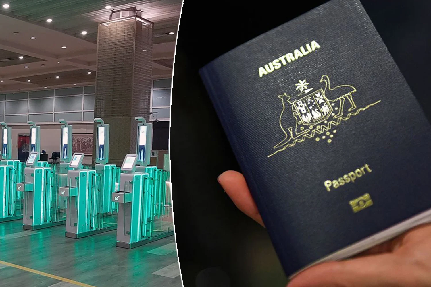 Aussie-Passport-No-Longer-As-Powerful-As-Best-And-Worst-Revealed