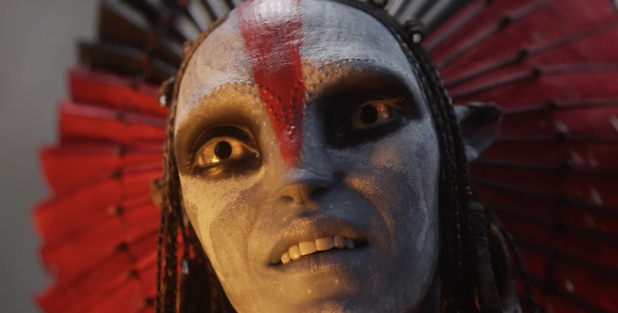 Avatar-Fire-And-Ash-Trailer-Get-Your-Best-Look-Yet-At-Pandoras-Ash-People