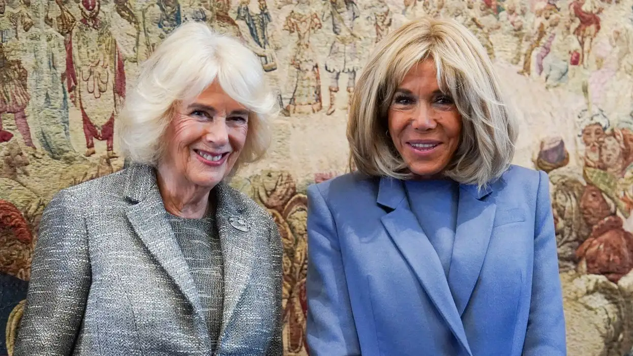 Beyond-The-Macrons-Lawsuit-Why-Do-People-Accuse-Powerful-Women-Of-Being-Men