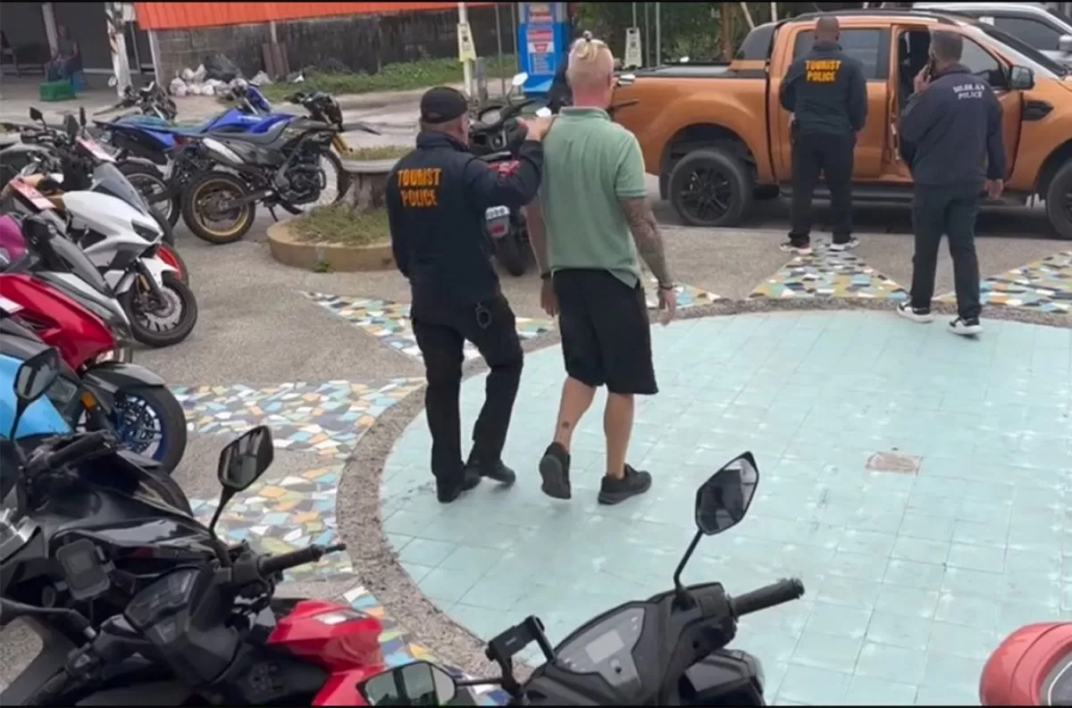 Big-Russian-Run-Rental-Business-Busted-On-Phangan