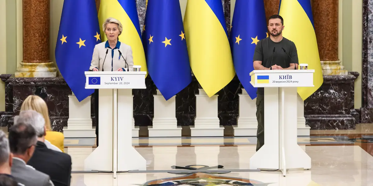 Blame-Game-Erupts-In-Europe-As-Ukraine-Strategy-Falters