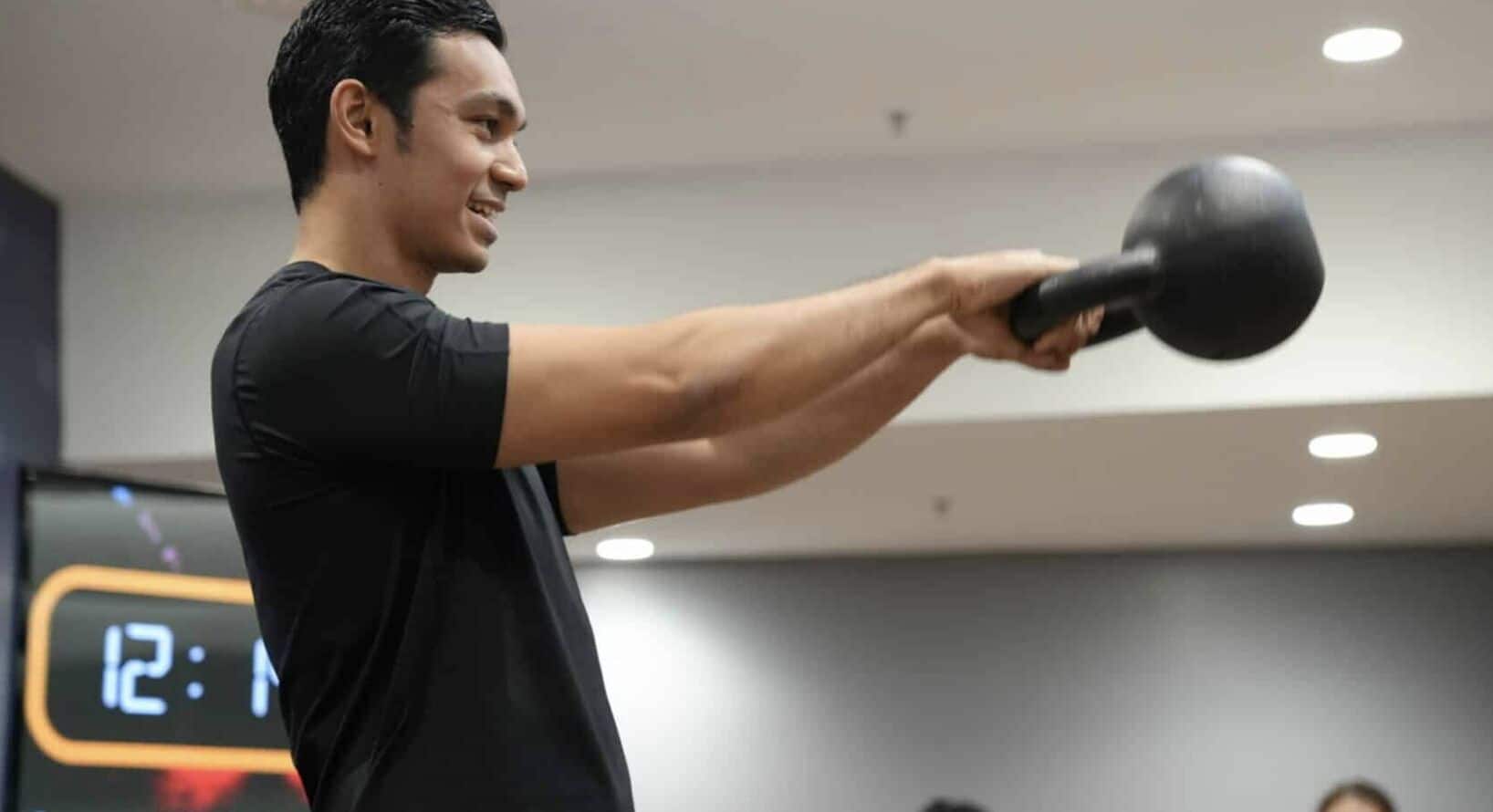 Breaking-Fear-Breaking-Records-My-Journey-To-The-Guinness-World-Record