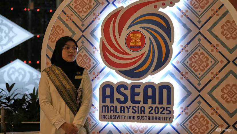 Commentary-Southeast-Asia-Is-One-Of-Few-Economic-Bright-Spots-From-Europes-Point-Of-View