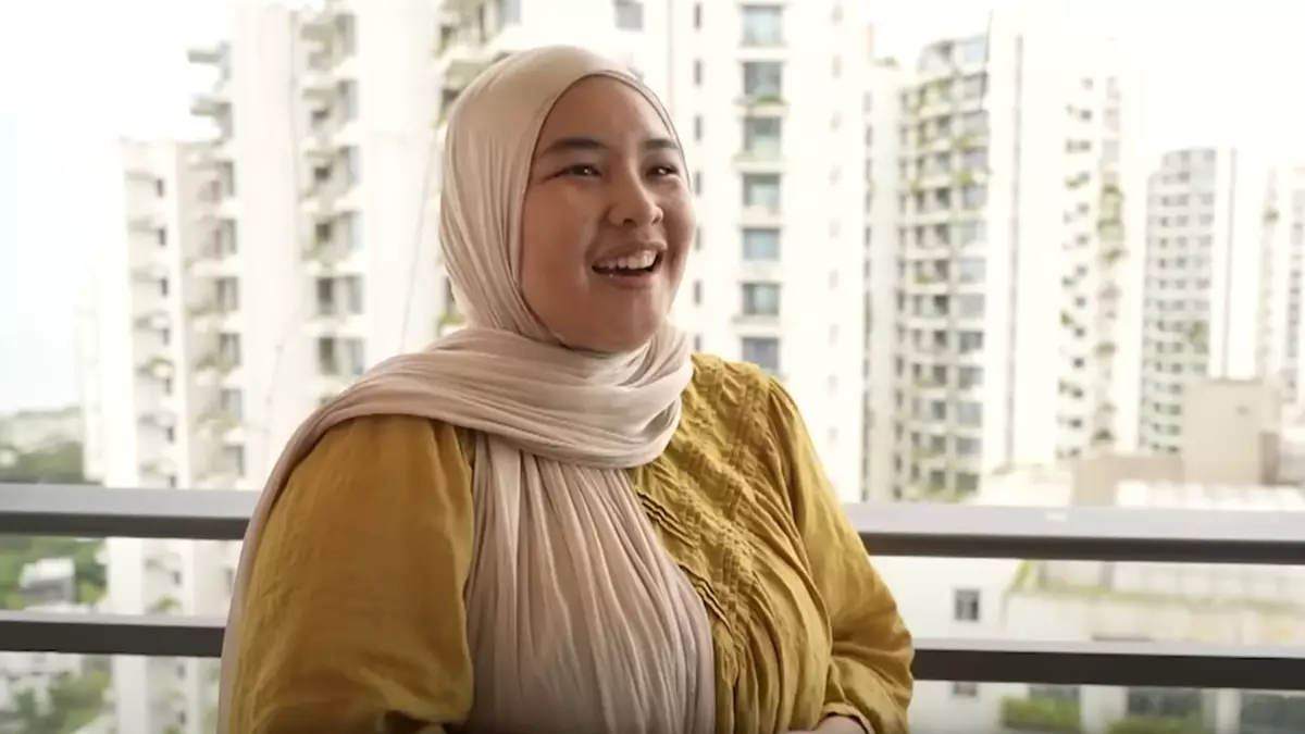 Couple-Who-Moved-To-80-Billion-‘Ghost-City-Describes-What-Its-Really-Like-To-Live-There