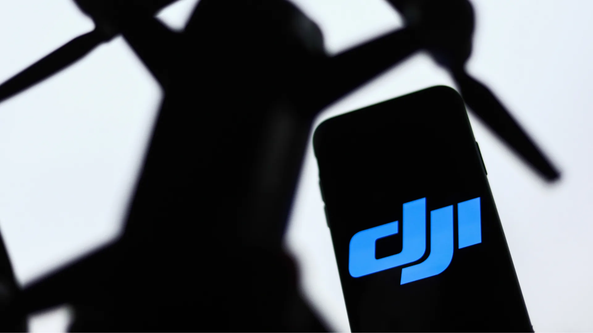 DJI-Fights-U.S.-Government-Classification-As-Chinese-Military-Company-Appeals-Ruling