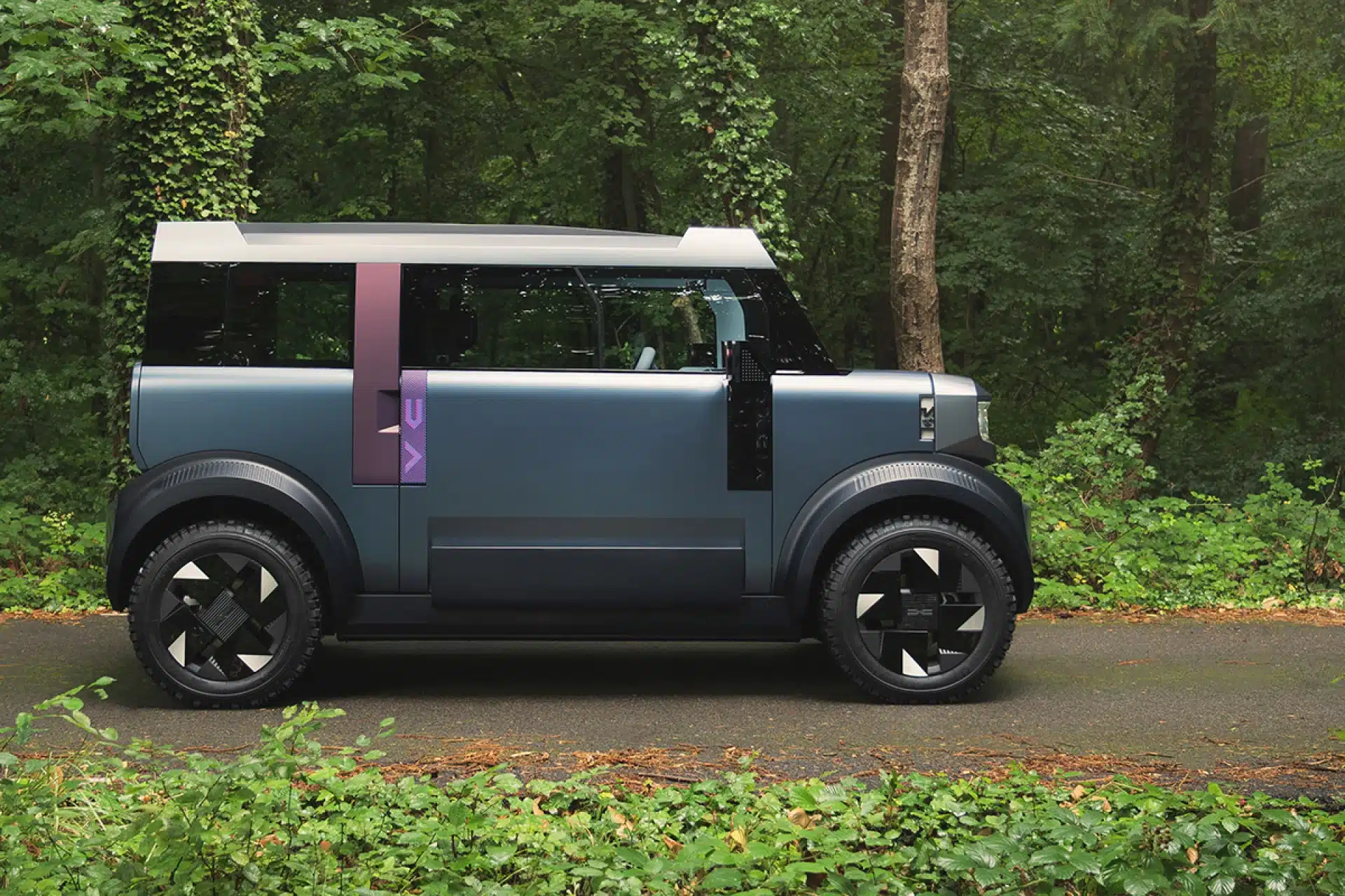 Dacias-Boxy-Concept-Is-A-Practical-Future-EV-I-Can-Get-Behind