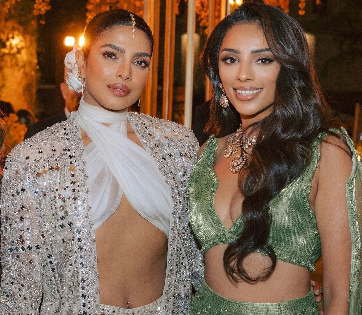 Diwali-2025-How-The-Tatler-Community-Celebrated-The-Festival-Of-Lights