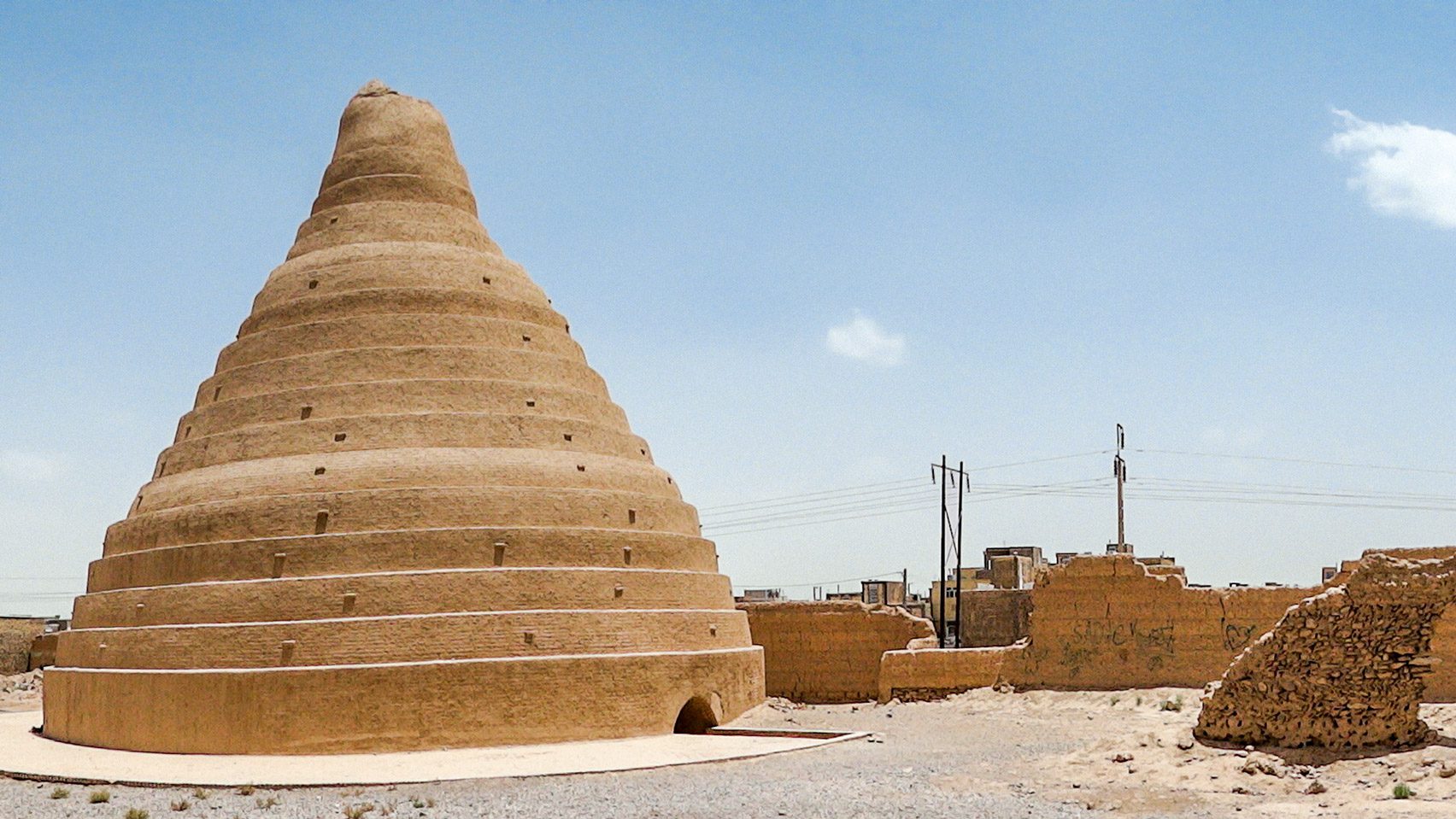 Eight-Indigenous-Technologies-That-Could-Turn-The-Tide-On-How-We-Manage-Water