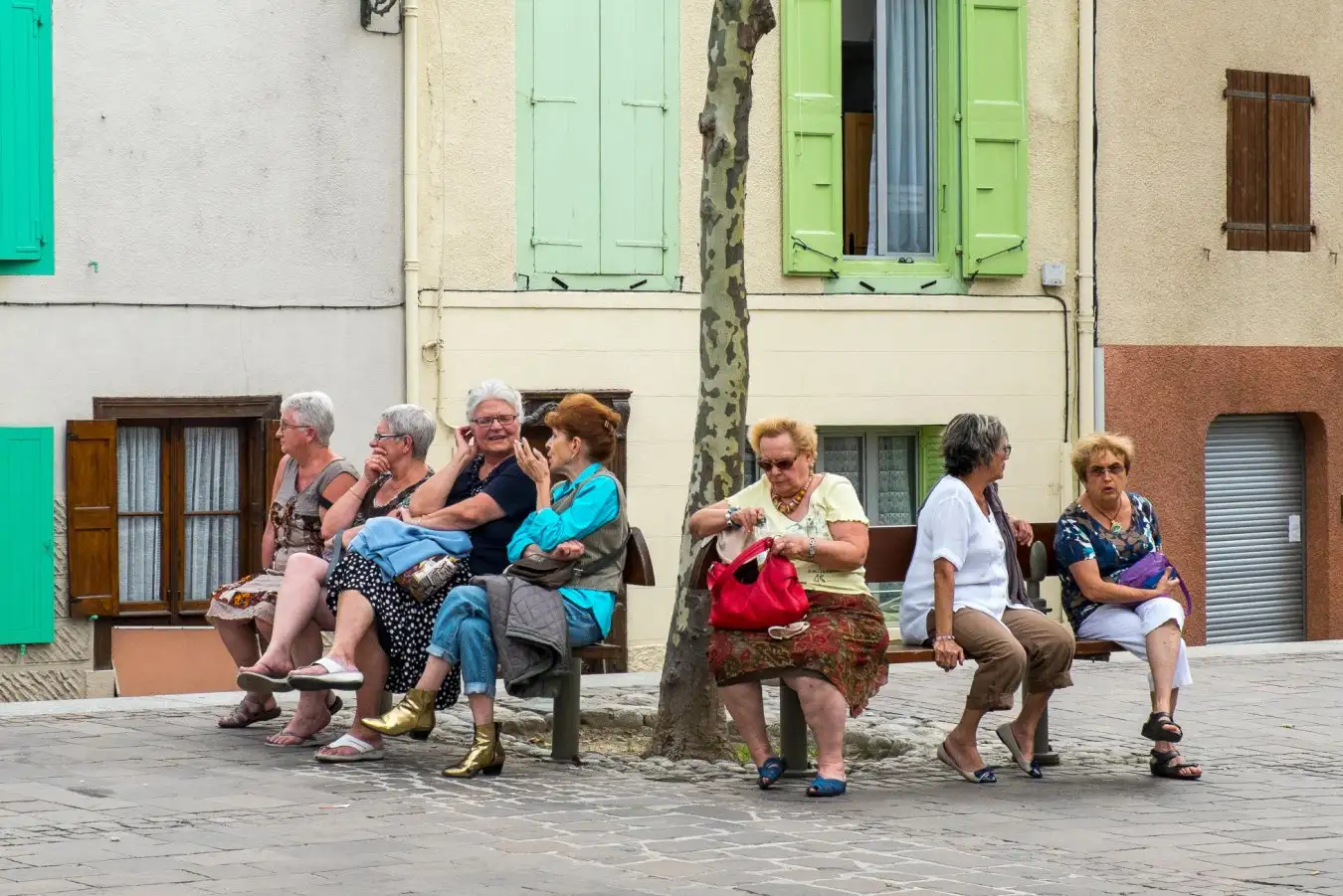 Evolution-May-Explain-Why-Women-Live-Longer-Than-Men