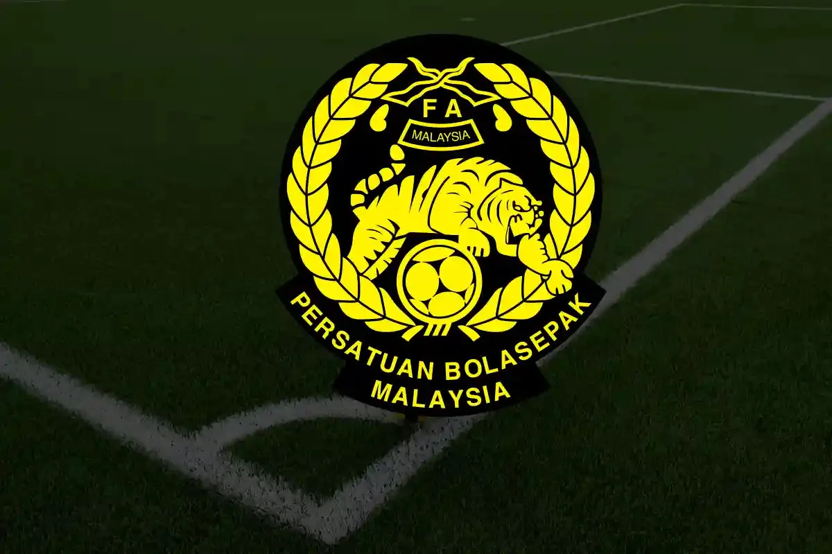 FAMs-Necessary-Heart-Attack-Why-A-Fifa-Suspension-Is-The-Best-Thing-To-Happen-To-Malaysian-Football