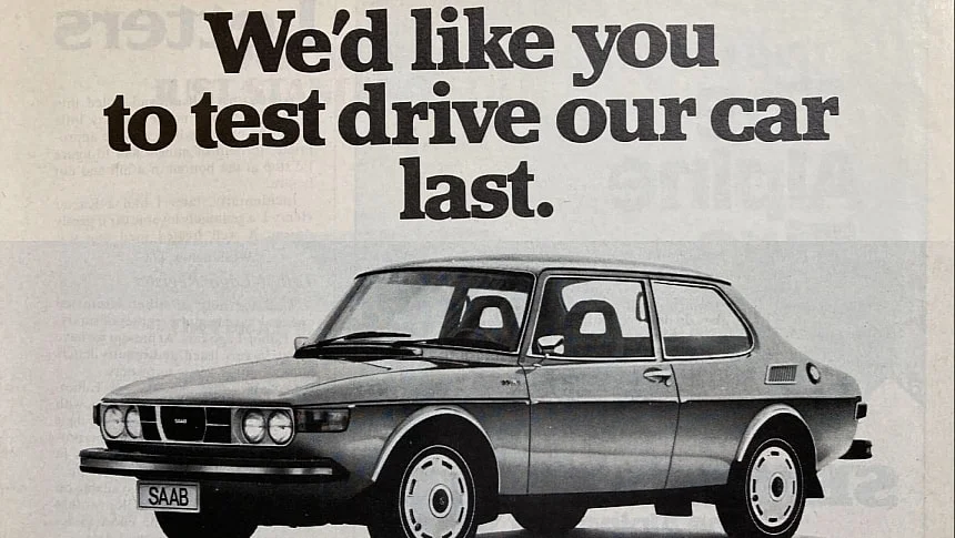 From-Bankruptcy-To-Brilliance-The-Car-Brands-That-Got-Better-After-Giving-Up