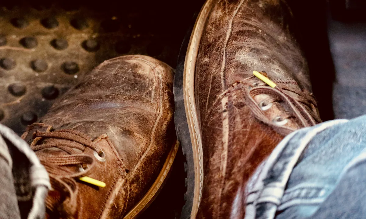 From-Worksites-To-Walkways-The-Ultimate-Guide-To-Mens-Boots-You-Should-Own