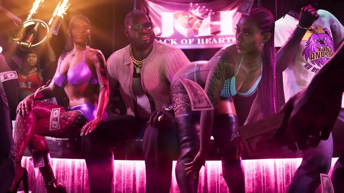 GTA-6-Strip-Club-Gameplay-Leaves-Gamers-Seriously-Torn