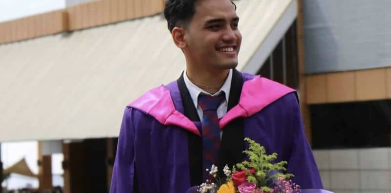 Growing-Up-Chindian-Embracing-Two-Cultures-One-Identity