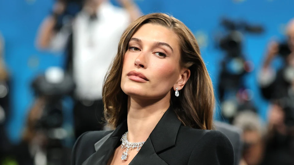 Hailey-Bieber-Announces-Major-Move-Away-From-States