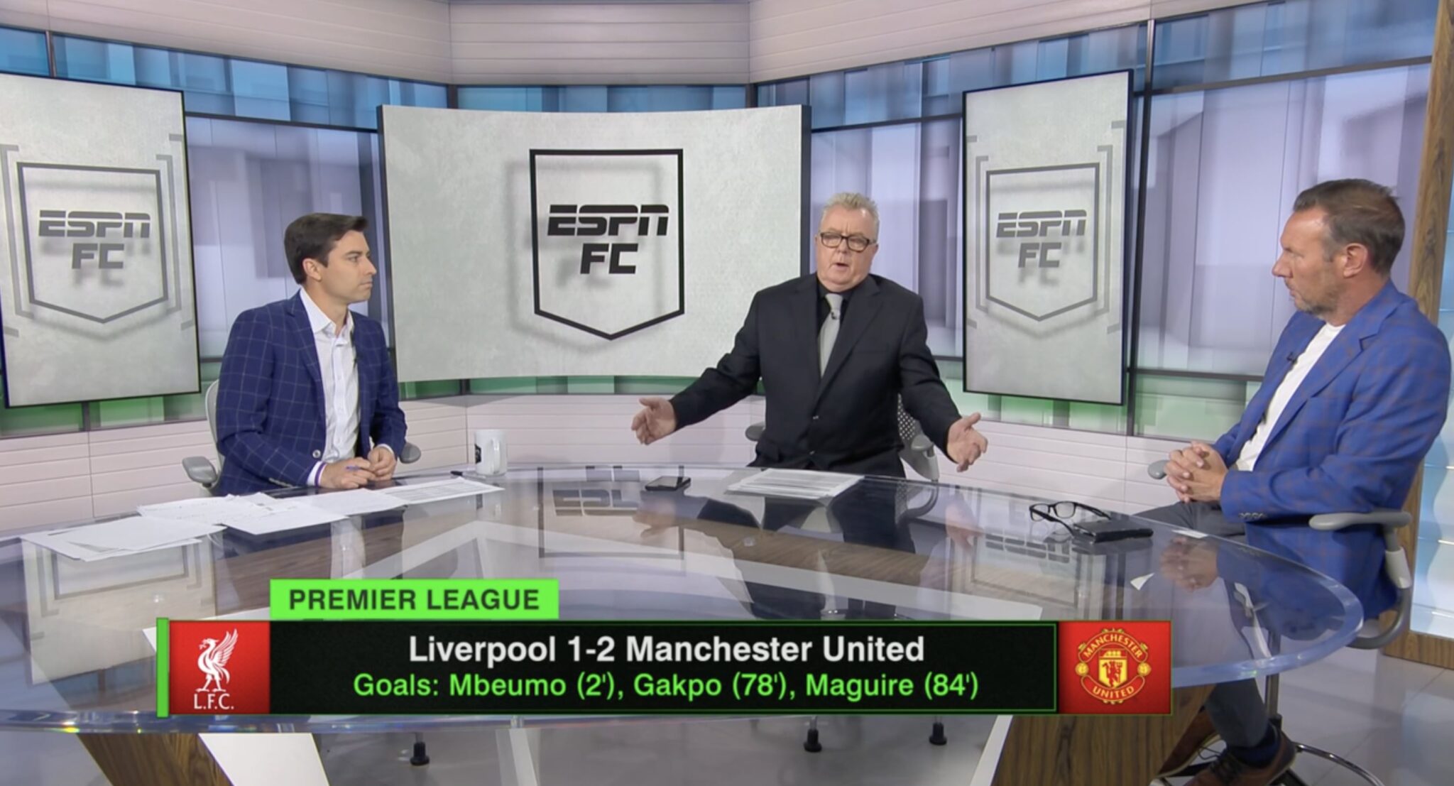 Harry-Maguire-Condemns-Liverpool-To-Fourth-Consecutive-Loss