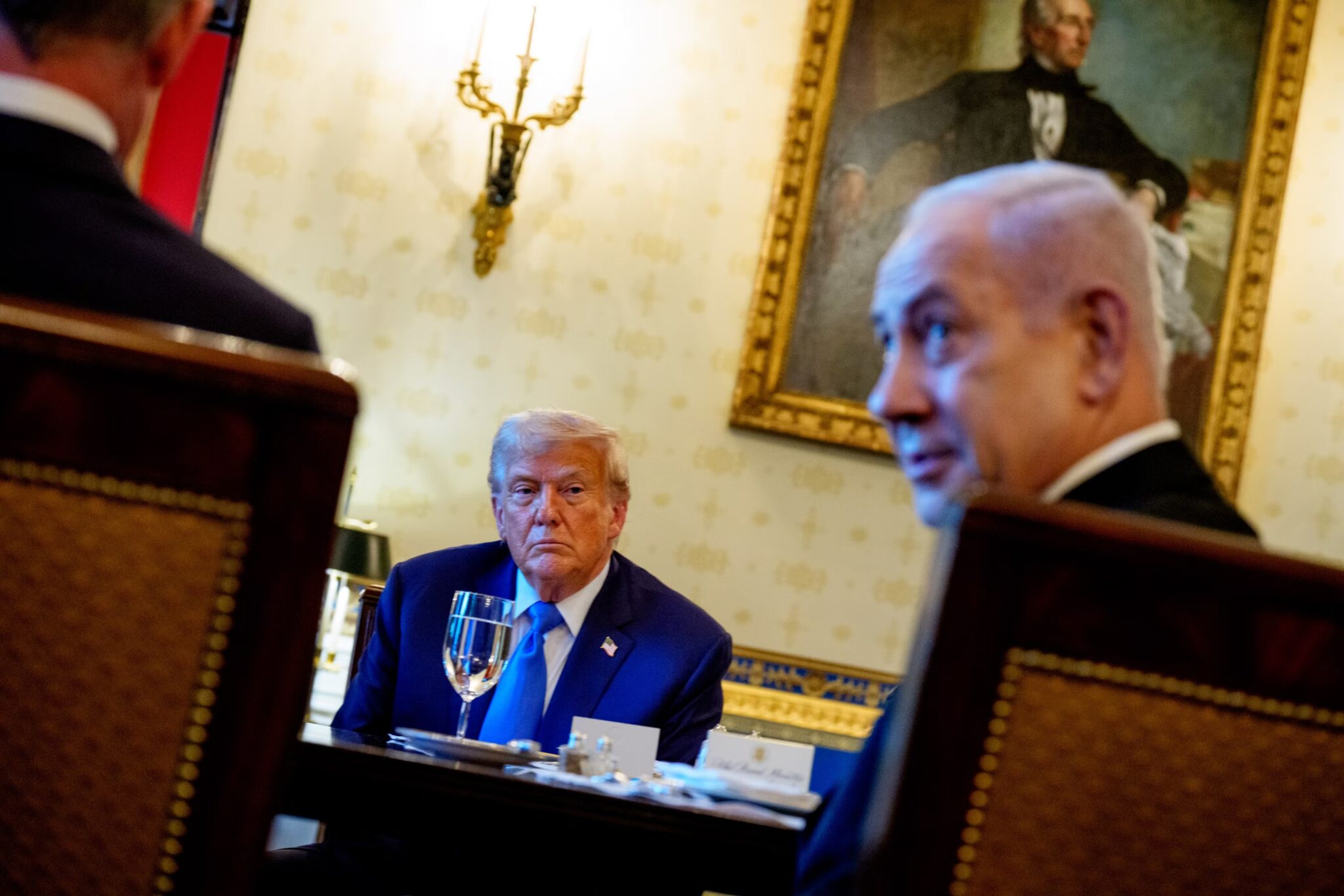 Hold-That-Nobel-Prize-This-Peace-Plan-Will-Die-And-Bibi-Will-Kill-It