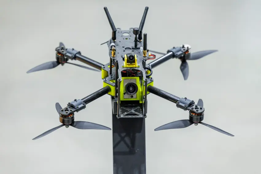 How-Can-Europe-Protect-Its-Skies-Against-Escalating-Drone-Menace